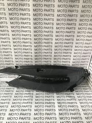 KYMCO XCITING 300/500 ΔΕΞΙΟ ΠΛΑΙΝΟ ΚΑΠΑΚΙ ΣΕΛΑΣ - MOTO PARTS