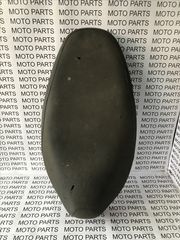 KYMCO PEOPLE 125 ΓΝΗΣΙΑ ΣΕΛΑ - MOTO PARTS