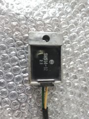 HONDA XL 500R ΑΝΟΡΘΩΤΗΣ.......-thumb-3