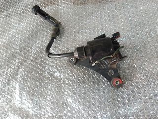 HONDA XL 500R ΠΟΛΛΑΠΛΑΣΙΑΣΤΗΣ..........-thumb-1