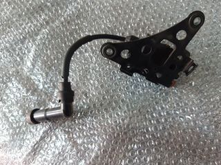 HONDA XL 500R ΠΟΛΛΑΠΛΑΣΙΑΣΤΗΣ..........-thumb-2