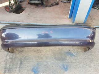 ΠΡΟΦΥΛΑΚΤΗΡΑΣ ΠΙΣΩ OPEL VECTRA B 