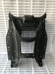 KYMCO XCITING 300 ΠΑΤΩΜΑ ΟΔΗΓΟΥ - MOTO PARTS