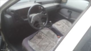 NISSAN SUNNY TΑ ΠΑΝΤΑ ΓΙΑ ΝΙSSAN SUNNY-thumb-2