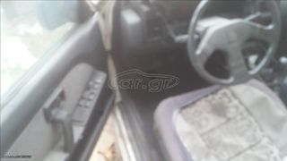 NISSAN SUNNY TΑ ΠΑΝΤΑ ΓΙΑ ΝΙSSAN SUNNY-thumb-3