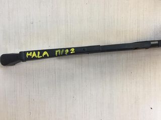 Hyundai Atos (MALA), Μπράτσο υαλοκαθαριστήρων πίσω-thumb-1