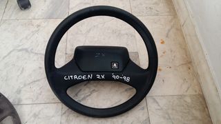 CITROEN ZX ΒΟΛΑΝ ΤΙΜΟΝΙΟΥ '90-'98 ΜΟΝΤΕΛΟ