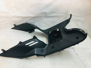 ΠΑΤΩΜΑ SYM SYMPHONY 125-150