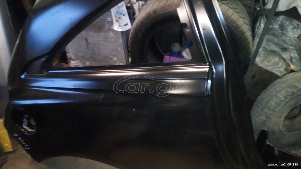 FTERO PISO R 3THIRO CORSA-E