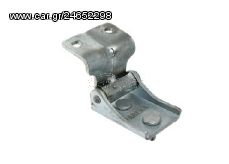 Μεντεσές καρότσας MITSUBISHI L300 '86-'99, HYUNDAI H100 '93-'07 ΑΝΩ, 79710-43003, 7971043003
