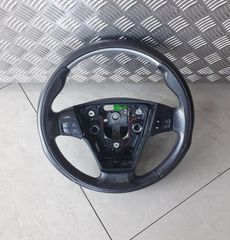 ΤΙΜΟΝΙ-ΒΟΛΑΝ VOLVO C-30 /07-10.ΑΡΙΣΤΗ ΚΑΤΑΣΤΑΣΗ!!  ΑΠΟΣΤΟΛΗ ΣΕ ΟΛΗ ΤΗΝ ΕΛΛΑΔΑ!!!