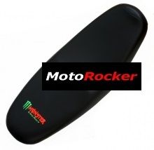 Σέλα Crypton-R 115 λεπτή YAMAHA Monster