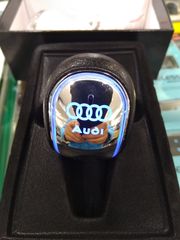 Λεβιές ταχυτήτων με led φωτισμο -thumb-5