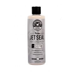 Στεγανωτικό & προστατευτικό βαφής jetseal 473ml