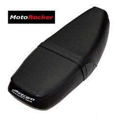 Σέλα Astrea Grand-100