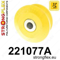 ΣΥΝΕΜΠΛΟΚ ΠΟΛΥΟΥΡΕΘΑΝΗΣ STRONGFLEX 221077A ΕΜΠΡΟΣΘΙΟ ΨΑΛΙΔΙ GROUP VAG