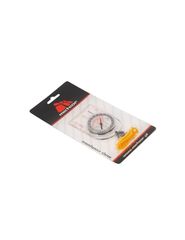Meteor compass with ruler 71017