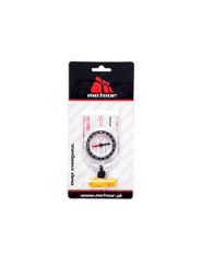 Meteor compass with ruler 71017-thumb-6