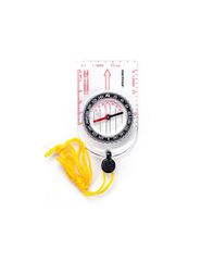 Meteor compass with ruler 71017-thumb-3