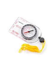 Meteor compass with ruler 71017-thumb-2