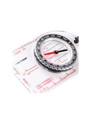 Meteor compass with ruler 71017-thumb-4