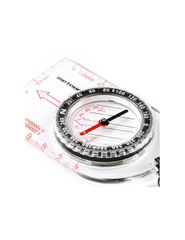 Meteor compass with ruler 71017-thumb-5