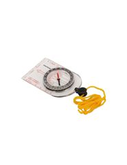 Meteor compass with ruler 71017-thumb-1