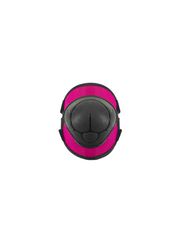 Protectors set Nils Extreme DARK PINK size XS H110-thumb-1