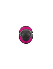 Protectors set Nils Extreme DARK PINK size XS H110-thumb-2