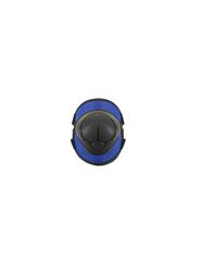 Protectors set Nils Extreme DARK BLUE size M H110-thumb-2