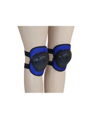 Protectors set Nils Extreme DARK BLUE size M H110-thumb-4