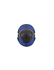 Protectors set Nils Extreme DARK BLUE size M H110-thumb-1