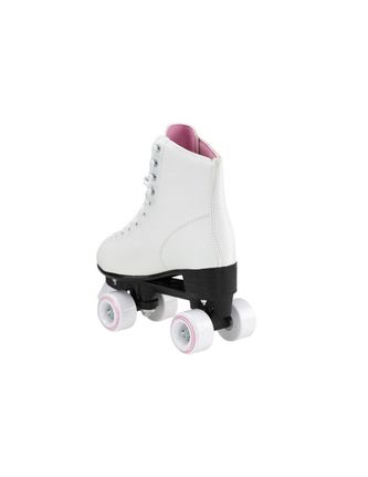 Nils Extreme NQ8400S roller skates 38-thumb-3