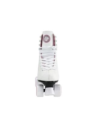 Nils Extreme NQ8400S roller skates 38-thumb-7