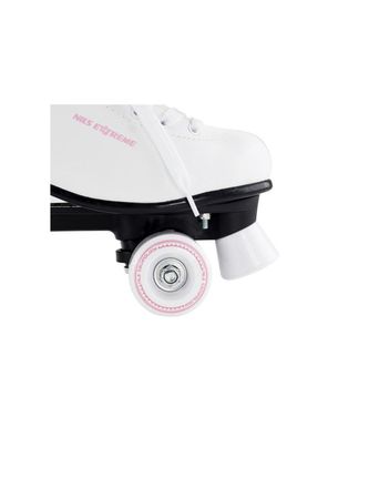 Nils Extreme NQ8400S roller skates 38-thumb-10