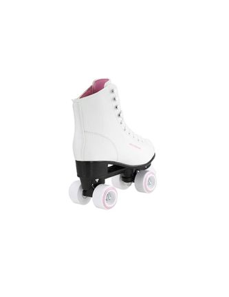 Nils Extreme NQ8400S roller skates 38-thumb-4