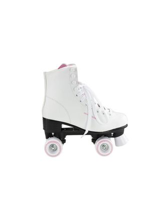 Nils Extreme NQ8400S roller skates 38-thumb-5