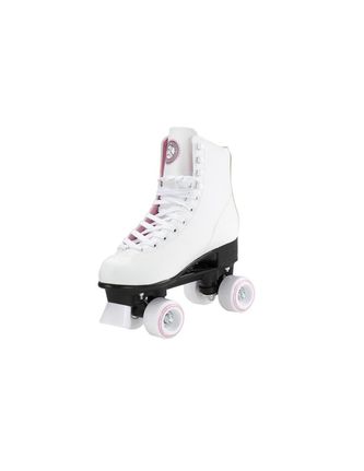 Nils Extreme NQ8400S roller skates 38-thumb-2