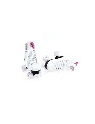 Nils Extreme NQ8400S roller skates 38-thumb-11