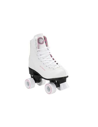 Nils Extreme NQ8400S roller skates 38