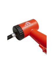 Adidas Air Pump CZ9556-thumb-1