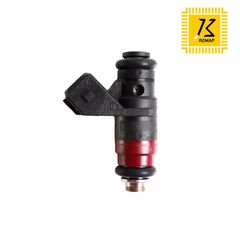 ΜΠΕΚ VDO INJECTORS DEKA 875CC SHORT SIEMENS