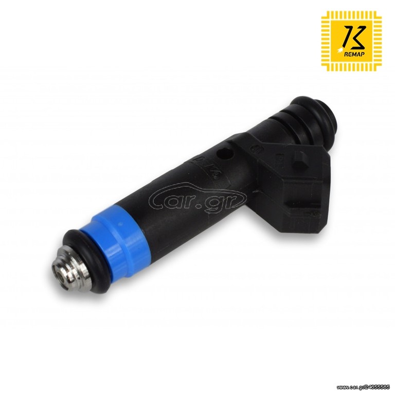 ΜΠΕΚ VDO INJECTOR DEKA 870CC SIEMENS