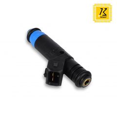 ΜΠΕΚ VDO INJECTOR DEKA 870CC SIEMENS-thumb-2
