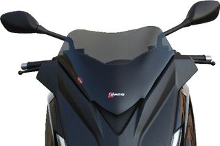 ΖΕΛΑΤΙΝΑΚΙ FUME YAMAHA X-MAX 400(13-16) 125-250(14-16) FACO