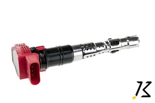 ΠΟΛΛΑΠΛΑΣΙΑΣΤΗΣ 1.8L 20VT-thumb-1