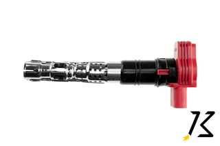 ΠΟΛΛΑΠΛΑΣΙΑΣΤΗΣ 1.8L 20VT-thumb-2