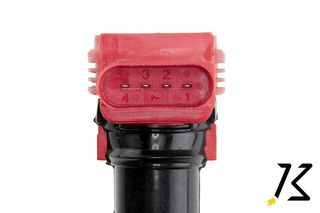 ΠΟΛΛΑΠΛΑΣΙΑΣΤΗΣ 1.8L 20VT-thumb-3