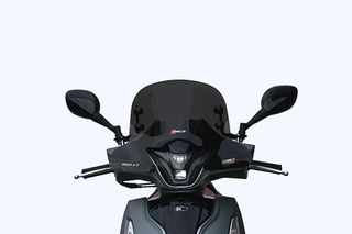 ΖΕΛΑΤΙΝΑΚΙ KYMCO PEOPLE 300S (18-19)ΦΥΜΕ  by FACO italia