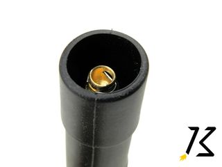 ΠΟΛΛΑΠΛΑΣΙΑΣΤΗΣ 1.8L 20VT-thumb-2
